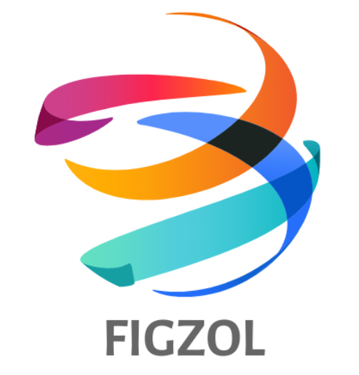 FindMyCRM - CRM Parter: Figzol